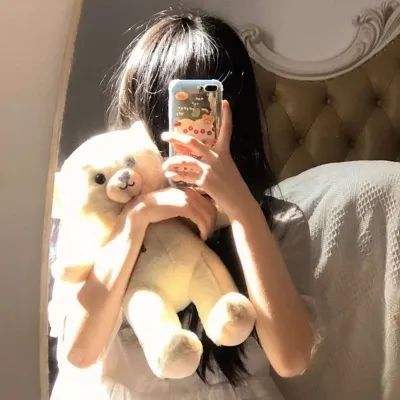 exo哥你宠我橙光金手指版下载