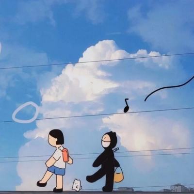 梦幻逍遥互通区下载