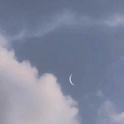 屠龙世界手游小米版下载
