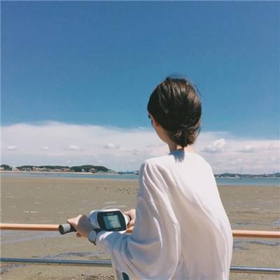 穿越武林无限学点版下载