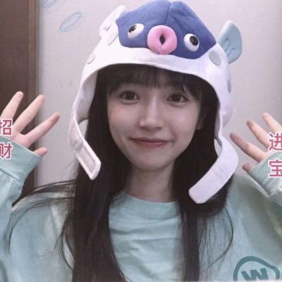 滚动的电音内购破解版下载